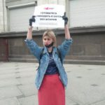 закон Мизулиной