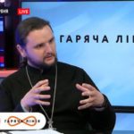 КРТ