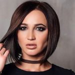 Ольга Бузова выступила за ЛГБТ-браки в России
