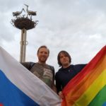 #СемьяДляВсех