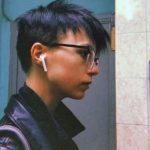 Дочь Ефремова назвала адвоката своего отца &laquo;гомофобной отрыжкой&raquo;
