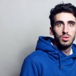 Актер сериала «Чики» раскритиковал обвинения в «пропаганде ЛГБТ и феминизма»