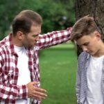 Гомосексуалы и родительские семьи