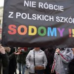 В Европе тоже все не так уж и радужно
