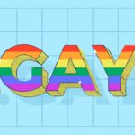 .gay