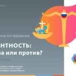 Михайлов и партнеры