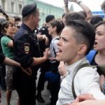 мизулиной