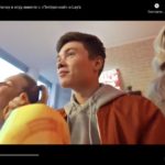 Видео: Lay's удалила рекламный ролик чипсов в котором участвовал блогер гомофоб
