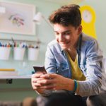 Хорнета