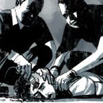 душанбе
