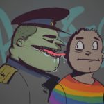 Феникс ПЛЮС