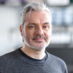 Пол Маккей