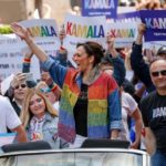 администрация сша