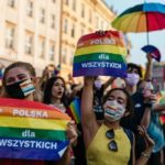 poland-lgbt-rights