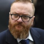 милонов