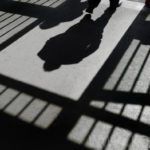 сахалинец
