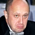 повар Путина