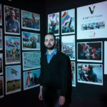 роман