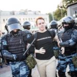 стресс