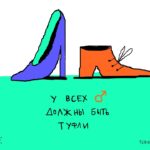 анимация