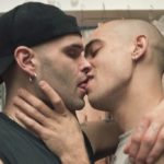 проблемный химсекс