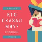 мефедрона