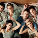 Queer as Folk