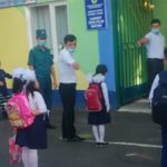 ташкент