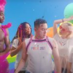 pride-month