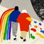 каминг аут
