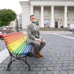 партнерства