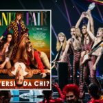 Vanity Fair