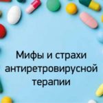 Екатерина Степанова