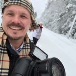 финского журналиста