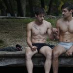 гей-фильмы-2021