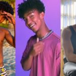 Lil Nas X