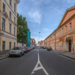 грабитель