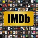 IMDB