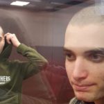 Братья-геи пропали из СИЗО в Чечне
