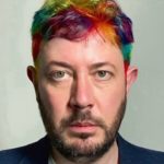 Артемий Лебедев поставил под вопрос существование ЛГБТ+ сообщества