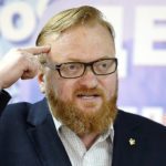 milonov