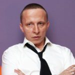 Иван Охлобыстин назвал ЛГБТ-сообщество &laquo;больными людьми&raquo;