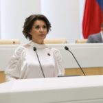Член Совета Федерации призывает игнорировать решение ЕСПЧ по вопросу однополых браков