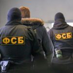 Московская полиция отказывается принимать заявление о похищении представителя ЛГБТ+
