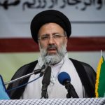 Новый президент Ирана вызывает опасения у ЛГБТ+-сообщества