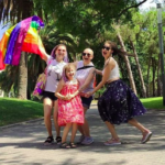 lgbt-family