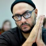 В сети выложили фильм Серебренникова о гомосексуале Чайковском