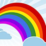Из-за угроз силовиков не состоится ЛГБТ+-турслет «Звездный Слет»