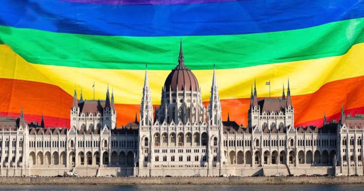 референдум лгбтк+