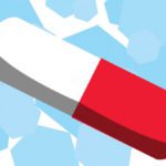 перерывы в лечении
